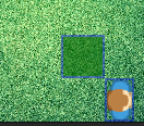 Border and fill